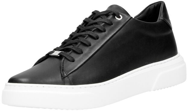 Kea Base Low - large