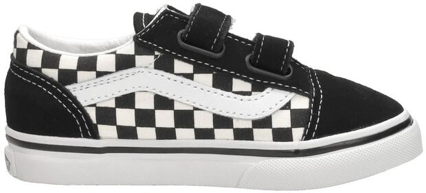 TD Old Skool - large