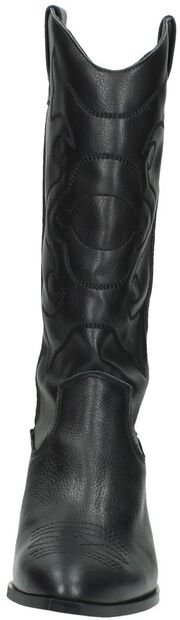 Nina Oblique 7-A - large