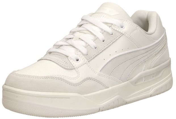 Rebound Retro SD - large