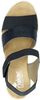 Dames sandalen - small
