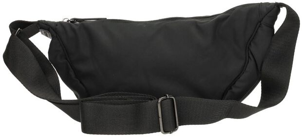 Waist Bag - large