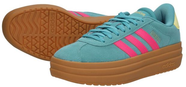 VL Court Bold - large