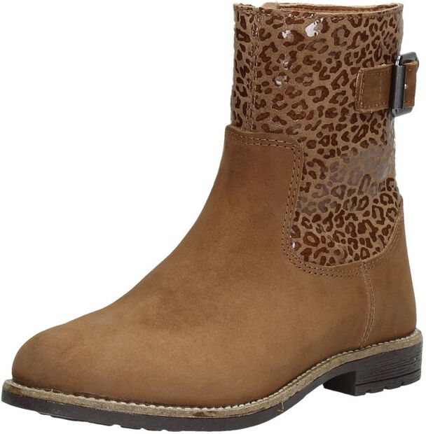 Meisjes enkellaarsjes - large