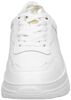 Dames sneakers - small