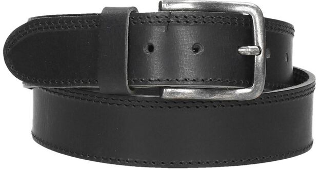 Heren Riemen - large