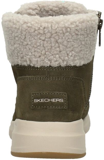 On-The-Go Glacial Ultra - Woodland - large