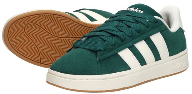 GRAND COURT ALPHA 00s - large