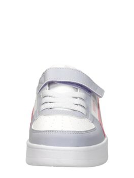 Puma Caven 2.0 Block AC+ PS