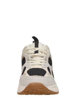Sneakers Laag
