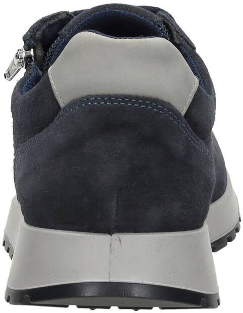 Veterschoenen Laag - large