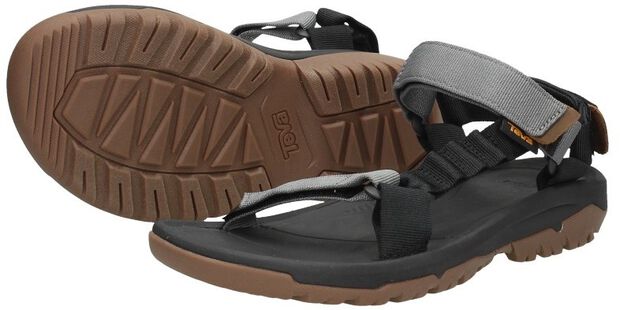 Hurricane Utlix - large