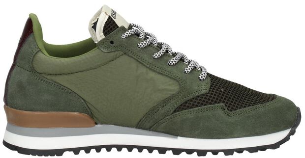 Retro Runner - large