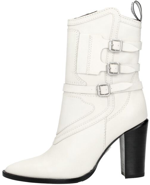 New Americana - large