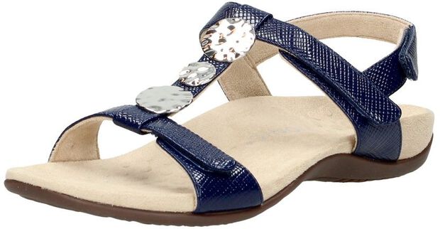 Rest Farra Lizard - large