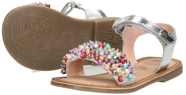 Meisjes sandalen - large