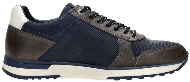 Koast Oil CRD M - large