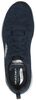 Arch Fit Paradyme - small