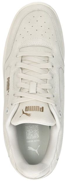 Shuffle Downtown SD - large