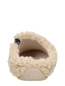 York Curly