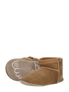 Baby schoentjes