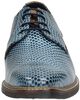 Herenschoenen gekleed - small