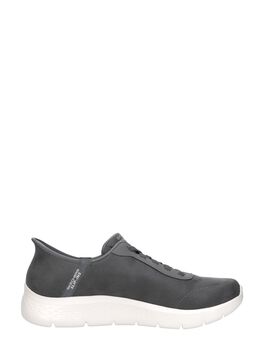Slip-Ins: Go Walk Flex