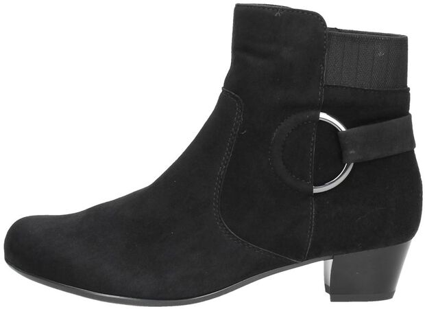 Catania ST Highsoft - large