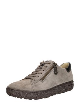 Phil Shoe