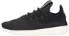 Pharell Williams Tennis Hu - small