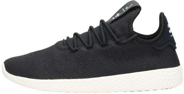 Pharell Williams Tennis Hu - large