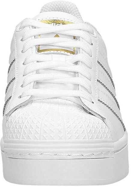 Superstar Bold W - large