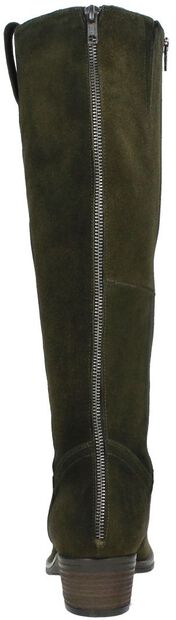 Lange Laarzen - large