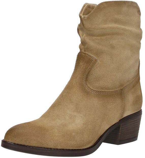 Enkellaarsjes Hak - large