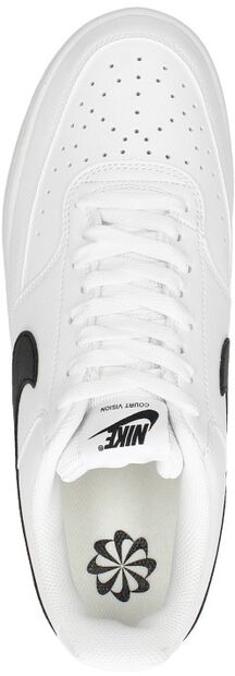 Nike Court Vision Low Next Nature - large