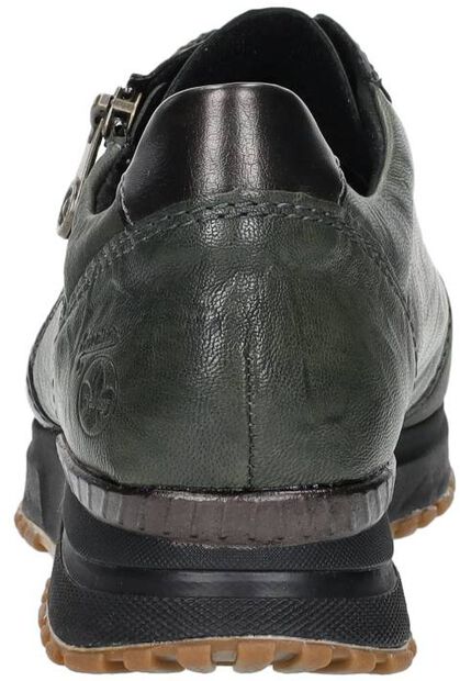 Sneakers Laag - large