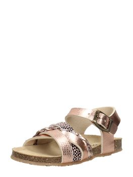 Meisjes sandalen