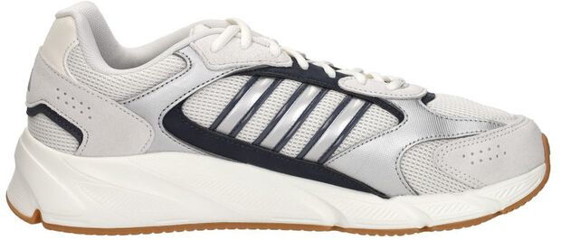 CRAZYCHAOS 2000 - large