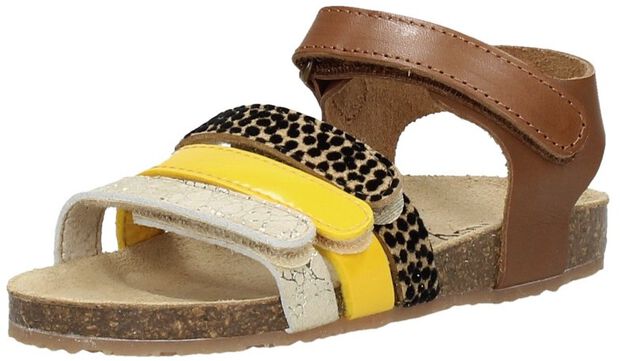 Meiden Sandalen - large