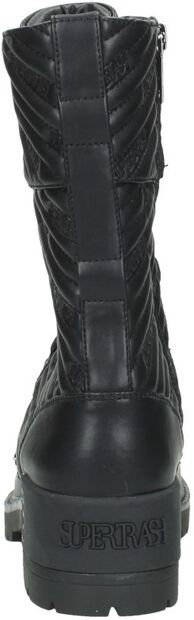 Bibi Xhigh Qlt - large