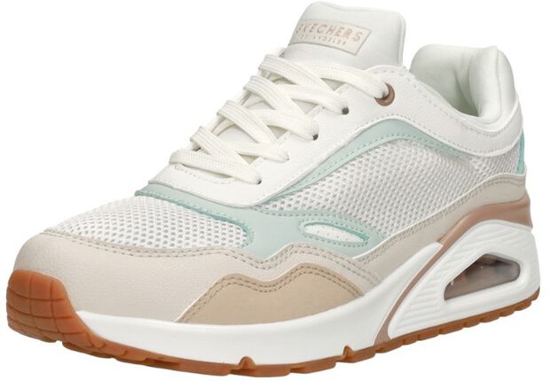 Uno - Heel Hints - large