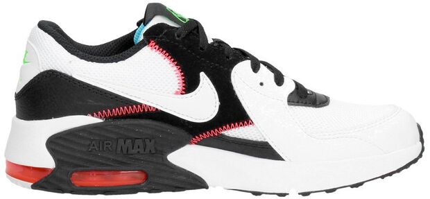 Air Max Excee - large