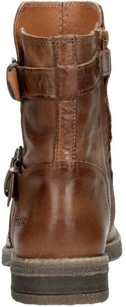 Enkellaarsjes - large