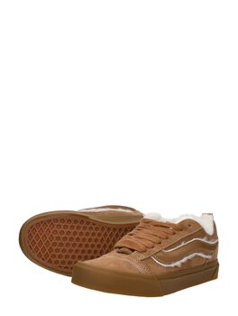 Knu Skool cozy Chipmunk