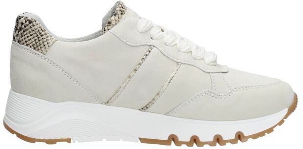 Dames sneakers - large