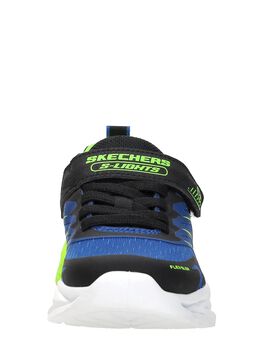 Flex-Glow Ultra