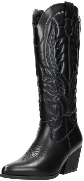 Western laarzen - large