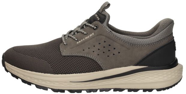 Slade Ultra - Colorado - large