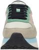 Kelly Multicolor - small