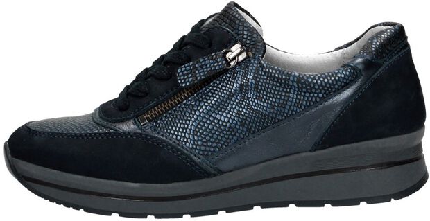 Dames sneakers - large